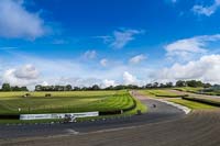 enduro-digital-images;event-digital-images;eventdigitalimages;lydden-hill;lydden-no-limits-trackday;lydden-photographs;lydden-trackday-photographs;no-limits-trackdays;peter-wileman-photography;racing-digital-images;trackday-digital-images;trackday-photos